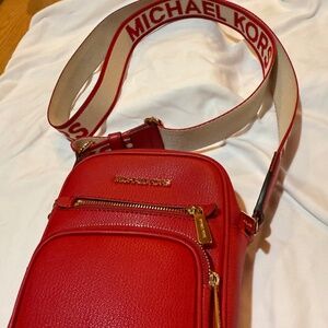 Michael Kors bag